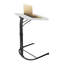 Table d'ordinateur L 16,9 po