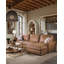 Living Your Way Sofa & Chaise