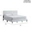 Lit Baron (matelas non inclus)-1530776687-1530776684