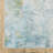 Kluesner Abstract Indoor Rug-1460239953