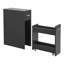 Amorette Bathroom Cabinet