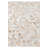 Jaime Silver Rug