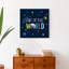 Art sur toile-1216756974