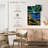 Masam Little Pleasant Bay-108662683