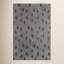 Nysa Geometric Rug