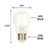 9 3000 Bulb-122006140