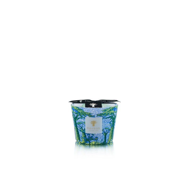 Candle, 45.8 oz Designer