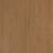 Minka Fallon Oak Wood Sideboard, Natural-664913505