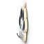 Gruia Wall Wall Hook