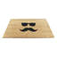 Adelynn Non-Slip Outdoor Doormat
