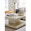 Caracole Classic Coffee Table