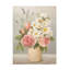 Art sur toile, bol Danhui Nai-105629781
