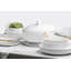 Serving Bowl