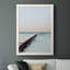 Elof La Playa, reproduction d'art sur toile-554979731-554979737