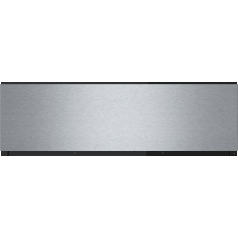 500 Series 30" Electric Warming Drawer