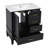 Bathroom Vanity with Sink-858241400
