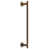 Antique Brass selected