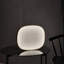 And-on LED Table Lamp