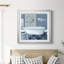 «Relax» - Cadre photo, reproduction d'art sur papier-808332146-808332173