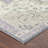 Machine Washable Indoor/Outdoor Chantille ACN2674 Global Rug-1941566567-1941566566