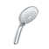 Full/Standard Handheld Shower Head 1.75 GPM GPM