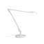 Aledin LED Desk Table Lamp-96432040