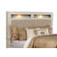 Lit plateforme avec rangement Allentown-538072680-538072331