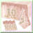 Rose Gold 17th Birthday Celebration Kit