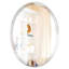 Miroir d'appoint Bugarin-657102145-657102158