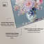 «Blossoming Dream», reproduction d'art acrylique par Art Remedy-118181845