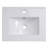 Faroug Bathroom Storage Ceramic,door,Bathroom Vanity-1056118402