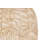 Indy Natural Pendant Light
