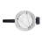 Vitavit® Premium Stovetop Pressure Cooker-70749616