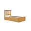 Verona Wooden Ottoman Bed-15914639-98029985