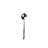 MEPRA MOVIDA Stainless Steel Flatware Set - Service for 4