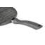 Excelsa Disco Cook 8.2L Aluminium Stock Pot