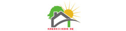 Kindred Home logo