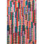 Tapis multicolore multicolore-1206612739