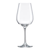 Tuscany Classics 16 oz. Crystal Red Wine Glass