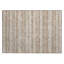  Tapis antidérapant Cean-545877881