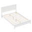 Lit plateforme double Modern-2124643587-2124643596