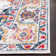 Wisner Oriental Area Rug