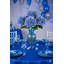 Hortensia Roy
