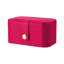 Jewellery Box + Dividers-1946496756