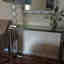 Customer photo 3 of 4