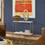Bryson 40'' W Console Table
