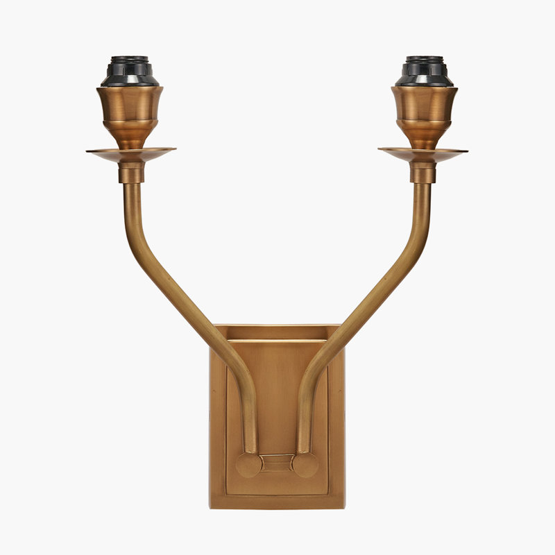 Beverlin Armed Sconce