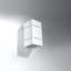 Gungnir Up & Downlight-830422651