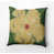 Green/Yellow