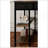 Versatile Computer Desk With Advanced Features For Efficient Work And Storage-21649238